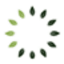 Taranis Crop Management Software logo