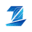 TArk元舟 (TArk Ark) logo