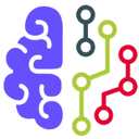 Tarota AI Beliebtheit logo