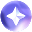 Tarotap logo