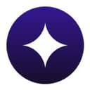Tarotia - KI Tarotlegung logo