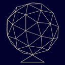 타로티스타 IA logo