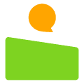 tarta.ai - البحث عن وظائف logo