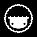 Taskade AI Business App Builder logo