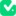 TaskMagic logo