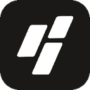 TaskyTrack logo