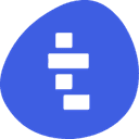 Tastewise AI Platform logo