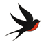 Tatany logo