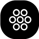 Tattoo AI logo