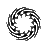 TattooDesignPro AI logo