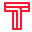 Generador de Tatuajes IA TattooGen.ai logo
