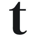 Tattoos.ai logo