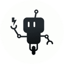 TattoosAI Tattoo Generator logo
