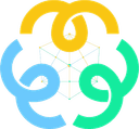 TaxBotGPT.AI logo