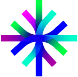 Taxmann AI Tools logo