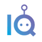 TaxPlanIQ logo