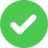 TaxTim SA logo