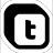 Teable - AI Spreadsheet for Business logo