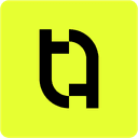Teachable logo