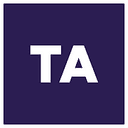 TeachAid | AI 커리큘럼 플랫폼 logo