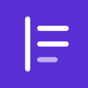 Teacher Planner logo