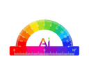 TeachMap AI logo