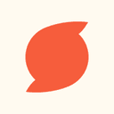 TeachMateAI logo
