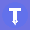 TeachShare Platform logo