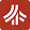Teambridge AI Workforce Management logo