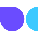 Teameet logo