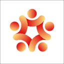 TeamifAI logo