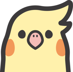 Teammately | AI 엔지니어를 위한 AI 에이전트 logo