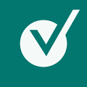 TeamSense Attendance Management Software logo