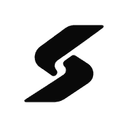 Teamski logo