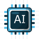 Team AI logo