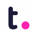 Teamwork.com logo