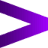 Technology Vision — AI Trend Report logo