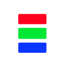 Buletin Techpresso logo