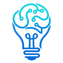 Techup.AI logo