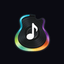 Tegmix logo