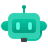 Telepati Mobile Anwendung logo
