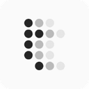 telli AI Sales Agent logo