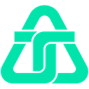 Telnyx Infrastruktur logo