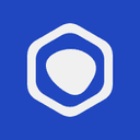 Telos logo