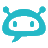 Layanan Transkripsi Temi logo
