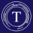Temperal logo