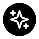 TemplateAI – NextJS AI 템플릿 logo