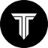 Tempo Fit logo