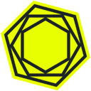 Tenable One Exposure Management Platform logo