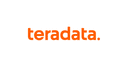 테라데이타 분석 플랫폼 logo